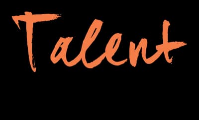 Talent Spectrum